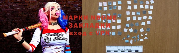 шишки Абаза
