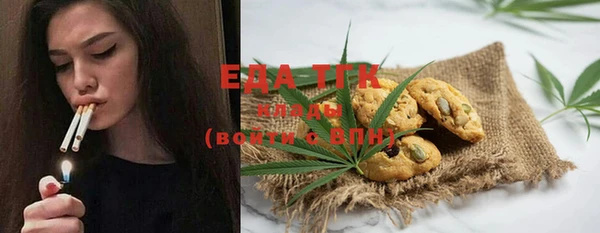шишки Абаза