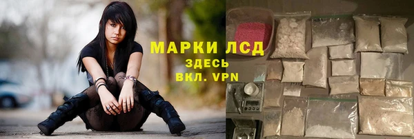 мдпв Рославль