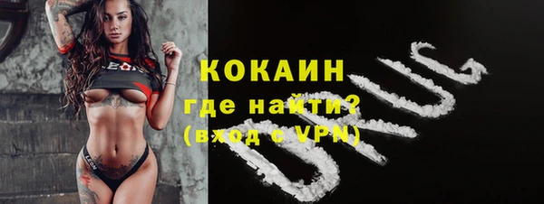 стаф Абинск